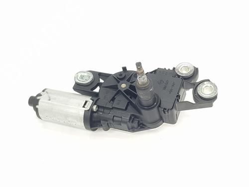 Rear wiper motor SEAT IBIZA IV (6J5, 6P1) 1.6 TDI | BP20190309M102 