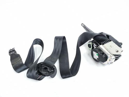 Kollisonspute sett VW T-ROC (A11, D11)  | BP29728755C86 