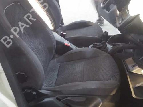 Right front window motor SEAT ALTEA (5P1) 1.2 TSI | BP6162536E20 