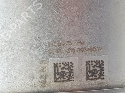 Pipe LAND ROVER RANGE ROVER VELAR (L560) | BP29001268M125