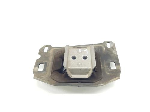 Used Engine mount PEUGEOT 5008 II (MC_, MJ_, MR_, M4_) 1.6 BlueHDi 120 (MCBHZH, MCBHZW) (120 hp) 31857036