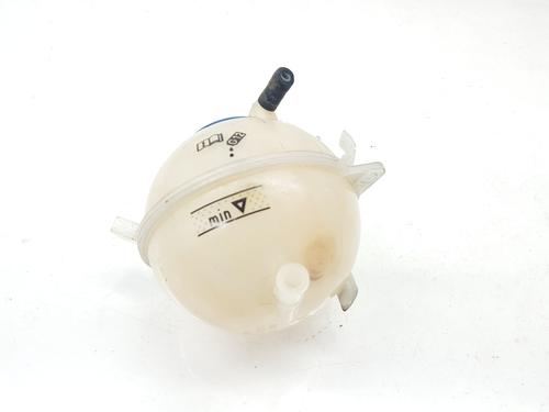 Expansion tank VW GOLF VI (5K1) 2.0 TDI 4motion | BP21003208C120 