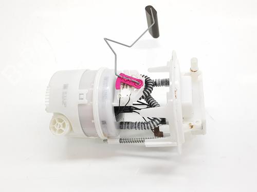 Fuel pump CITROËN C4 III (BA_, BB_, BC_) | BP37684673M76 - Image 6