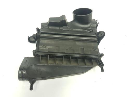 Air filter box MERCEDES-BENZ M-CLASS (W164) ML 280 CDI 4-matic (164.120) | BP14090980M87 