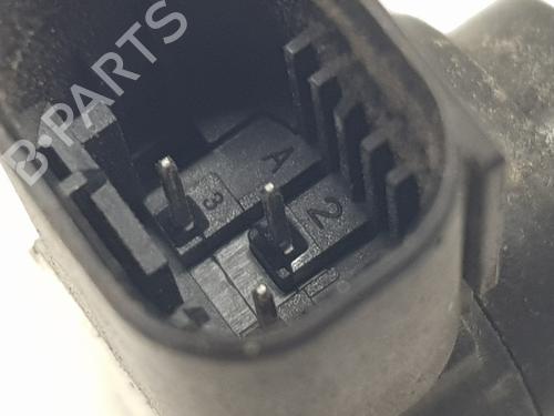 Other PEUGEOT EXPERT Van (V_) | BP33215541O1 - Image 3