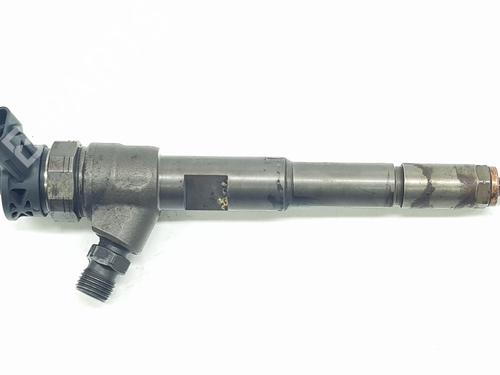 Injector DACIA SANDERO II 1.5 dCi | BP38075768M100  - Image 6