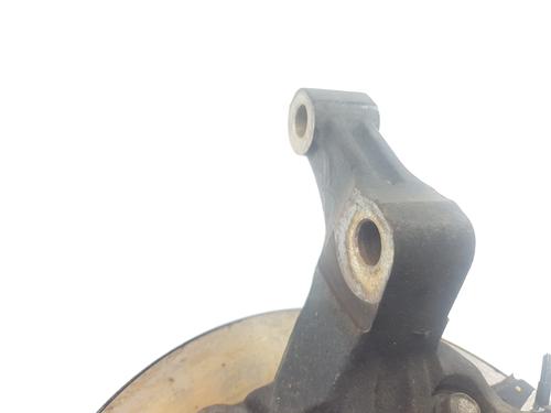 Right front steering knuckle KIA OPTIMA (JF) 1.7 CRDi | BP20193037M26 