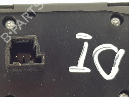 Left front window switch MERCEDES-BENZ GLA-CLASS (X156)  | BP28135133I27 