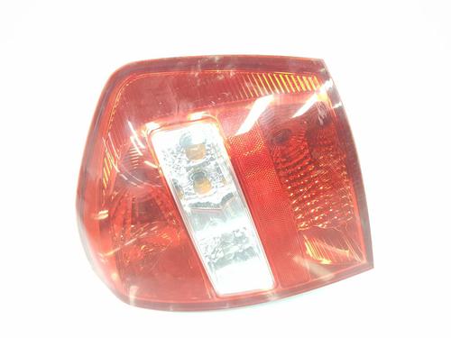 Right taillight KIA CERATO I Hatchback (LD) 2.0 CRDi | BP2832334C35 