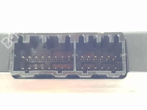 Electronic module FORD PUMA (J2K, CF7) | BP39192456M83 - Image 3