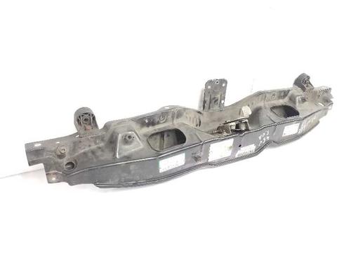 Other FIAT DUCATO Van (250_) 160 Multijet 3,0 D | BP14085499O1 