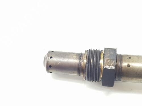 Electronic sensor PEUGEOT 3008 II SUV (MC_, MR_, MJ_, M4_) 1.5 BlueHDi 130 | BP29708617M84 