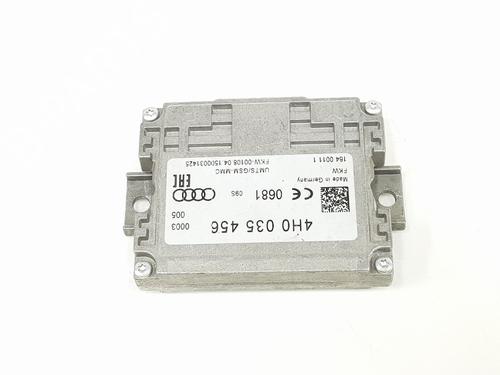 Used Electronic module Electronic module 37471736 37471736