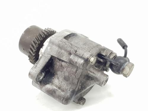 Vacuum pump TOYOTA LAND CRUISER PRADO (_J15_) 3.0 D-4D (KDJ155_, KDJ150_, KDJ150R, KDJ155R) | BP18695461M80 