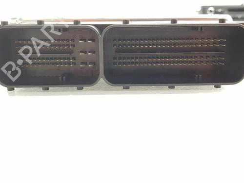 Engine control unit (ECU) BMW X1 (E84) sDrive 18 d | BP29942087M57