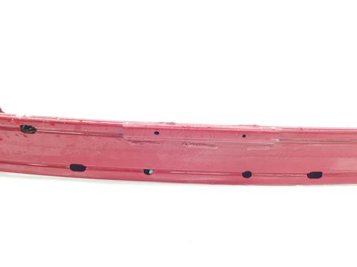 Køfangervange SKODA KAMIQ (NW4)  | BP31573564C73 