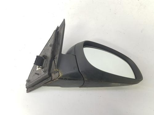 Right mirror OPEL VECTRA C (Z02) 1.9 CDTI (F69) | BP11810192C27 