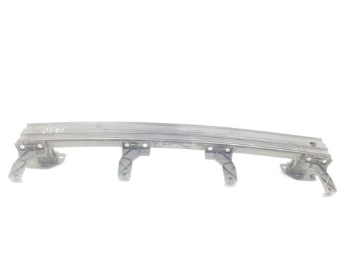 Used Rear bumper reinforcement RENAULT CAPTUR II (HF_) E-TECH 145 (HFMU) (143 hp) 22275084