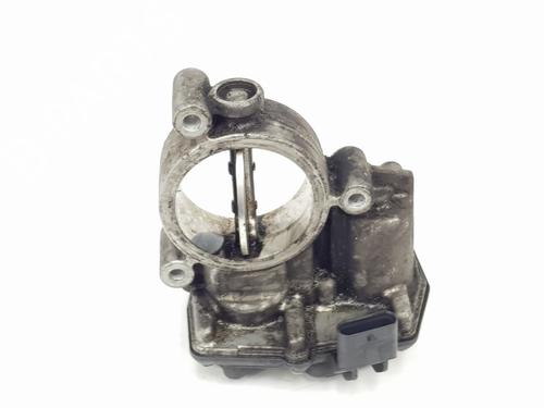 Used Throttle body Throttle body 37237066 37237066