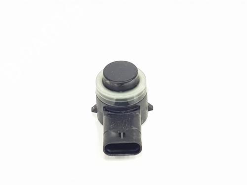 other-vw-transporter-t7-van-tv_-tw_-2024-36679457 main image