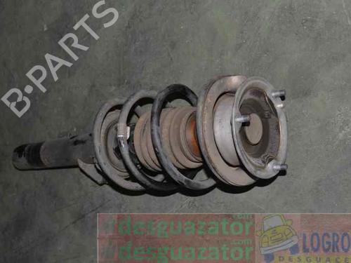 Left front shock absorber BMW 1 (E87) 118 d | BP1231405M16 