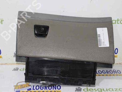 Glove box VOLVO XC90 I (275) 2.5 T AWD 30722840 | 39992133 |