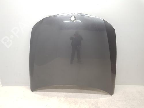 Motorhjelm BMW 3 Touring (E91) 320 d (177 hp) 31803714