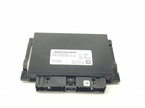 BP30511777M83 main image