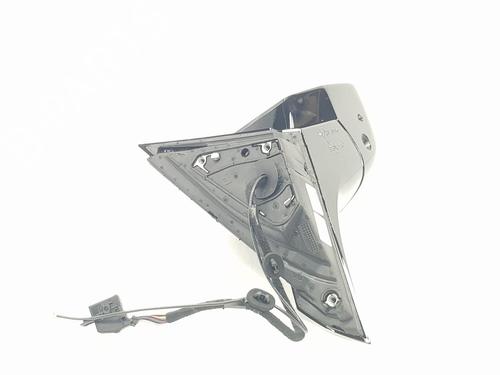 Right mirror PEUGEOT 308 II (LB_, LP_, LW_, LH_, L3_) 2.0 BlueHDi 150 | BP16319435C27