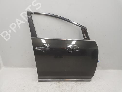 Porta anteriore destra Porta anteriore destra MAZDA CX-7 (ER) [2006-2014] 37424757 37424757