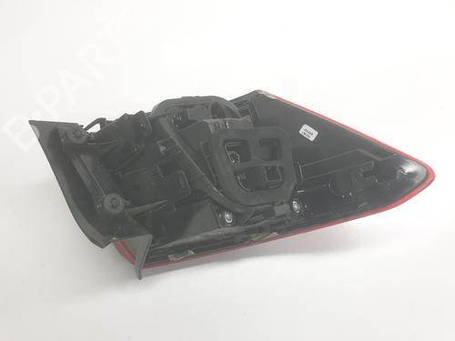 Right taillight SEAT ARONA (KJ7, KJP) 1.0 TSI | BP36753956C35 - Image 4