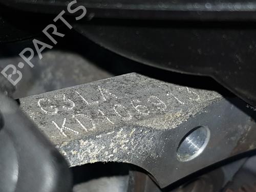 Engine KIA PICANTO II (TA) 1.0 | BP37466472M1 - Image 3