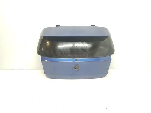 Used Tailgate BMW 1 (E87) 123 d (204 hp) 11966506