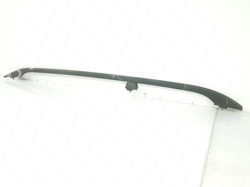 Roof bar BMW X5 (E70) 3.0 d | BP11636830C65 