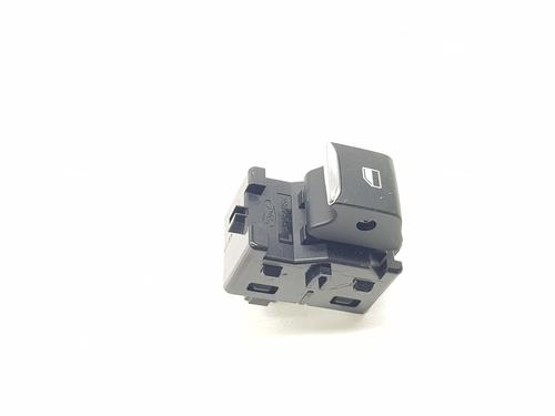 Used Right front window switch FORD FOCUS IV (HN) 2.3 ST EcoBoost (280 hp) 30762430