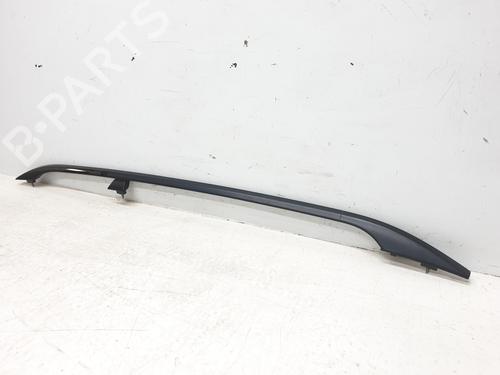 Roof bar BMW X5 (E70) xDrive 30 d | BP28061189C65 