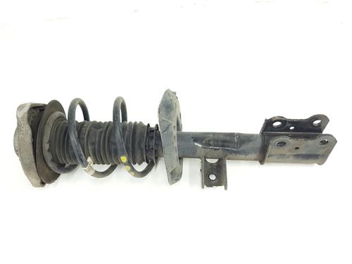 left-front-shock-absorber-mercedes-benz-cla-coupe-c117-2013-2014-2015-2016-2017-2018-2019-36558180 main image