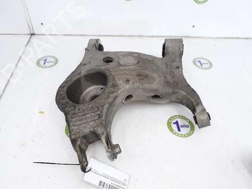 Left rear suspension arm LAND ROVER DISCOVERY SPORT (L550) 2.0 D 4x4 | BP5103477M14 