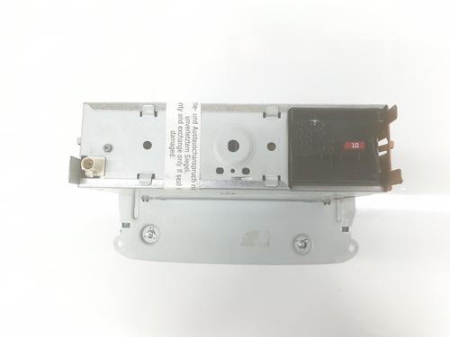 Radio SEAT IBIZA IV (6J5, 6P1) 1.6 TDI | BP10740444E6 
