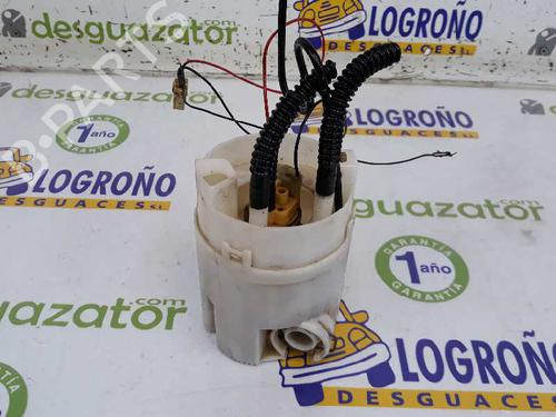 Used Fuel pump LAND ROVER RANGE ROVER SPORT I (L320) 2.7 D 4x4 (190 hp) 1920139