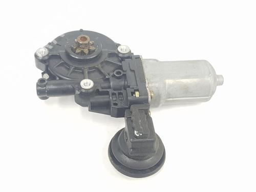 Used Right front window motor TOYOTA LAND CRUISER PRADO (_J12_) 3.0 D-4D (KDJ120, KDJ125) (163 hp) 16357162