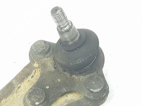 Left front suspension arm AUDI A3 Sportback (8PA) 3.2 V6 quattro | BP10526223M12 
