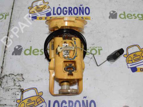 Fuel pump BMW 3 (E46) 330 d | BP791544M76 