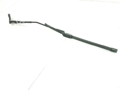 Front windshield wiper arm CITROËN JUMPER II Van 2.2 HDi 130 | BP6828042C143