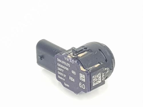Electronic module VW CRAFTER Van (SY_, SX_)  | BP29535864M83 