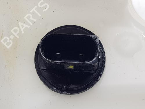 Windscreen washer tank SKODA KAROQ (NU7, ND7)  | BP31795110C113 