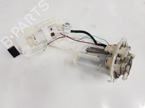 Fuel pump TOYOTA COROLLA Hatchback (_E21_, _EA1_, _EH1_) | BP37265550M76 - Image 7