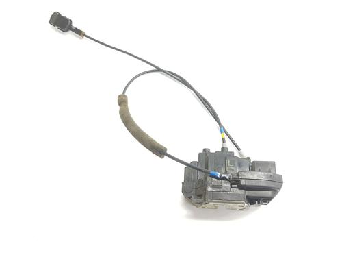 Rear right lock NISSAN NOTE (E11, NE11) 1.4 | BP29244443C99 