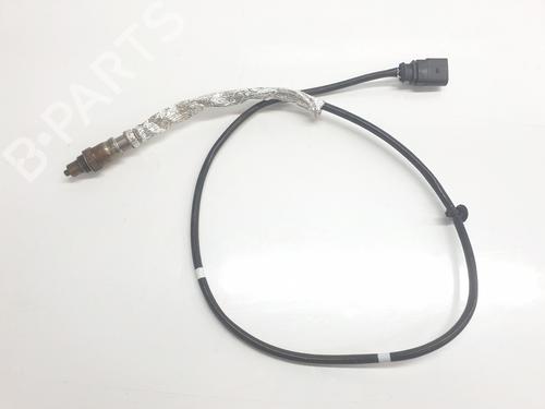 Elektronisk sensor VW T-ROC (A11, D11) [2017-2025]  26287879