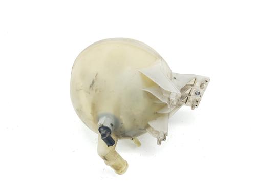 Expansion tank MERCEDES-BENZ SPRINTER 3,5-t Platform/Chassis (B906) 313 CDI (906.131, 906.133, 906.135, 906.231, 906.233,... | BP12576132C120 